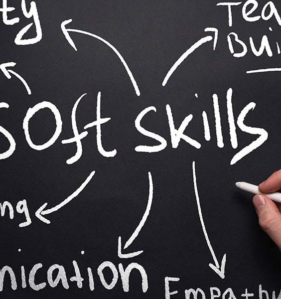 Evento di lancio della Formazione Sapienza sulle soft skills per Giovani Ricercatori