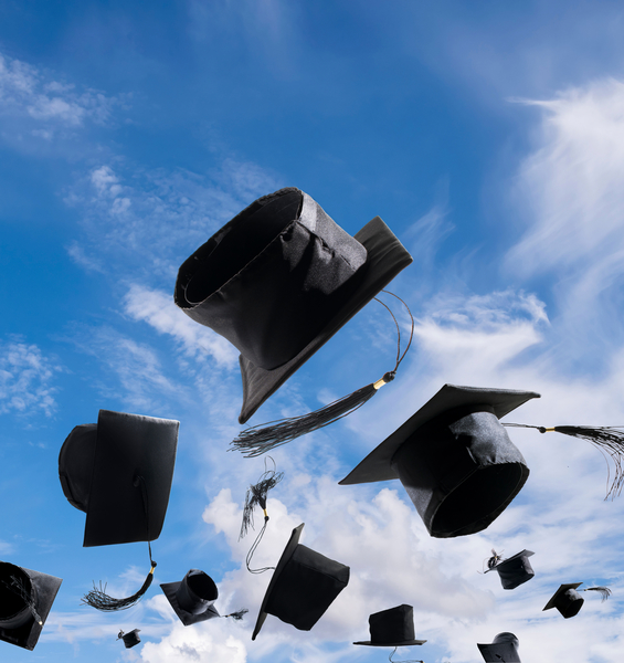Laureata della Sapienza vince il premio Giovanni Marra 2020