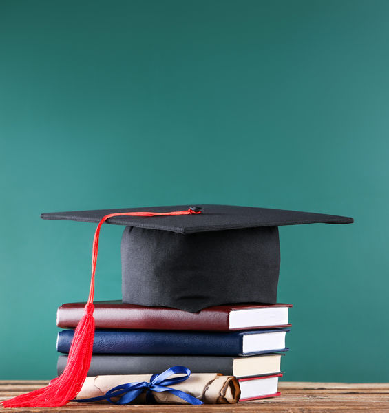 Bandi Interni Fondazione Roma Sapienza 2021