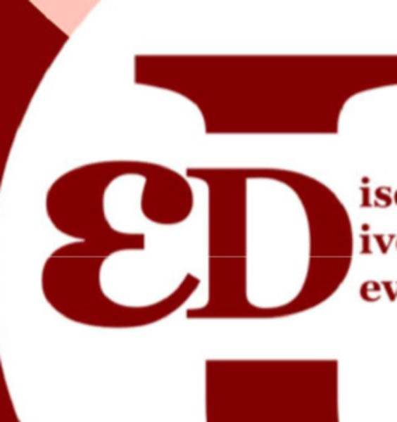 3D “Discovery, Diversity, Development”