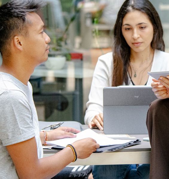 Bando CIVIS per progetti guidati dagli studenti