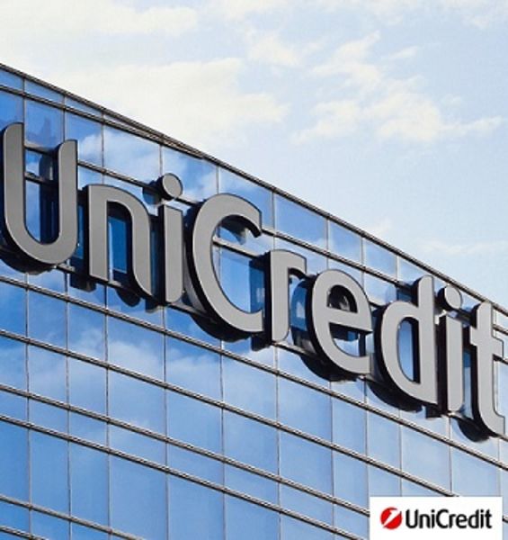 Recruiting Day UniCredit
