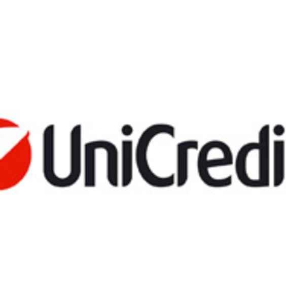 Recruiting Day UniCredit Group Compliance – 7 novembre 2022