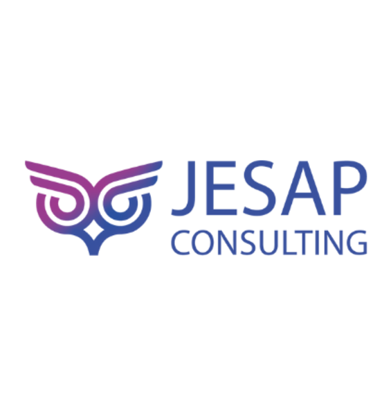 Virtual Recruiting Day Jesap Consulting