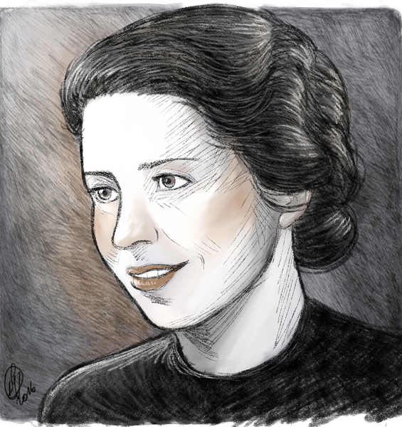 In ricordo di Ursula Hirschmann