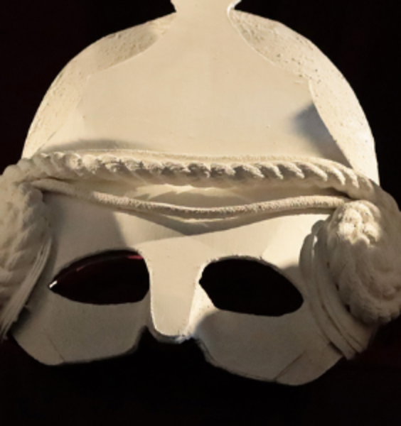 Theatron: Eraclidi di Euripide in Aula magna