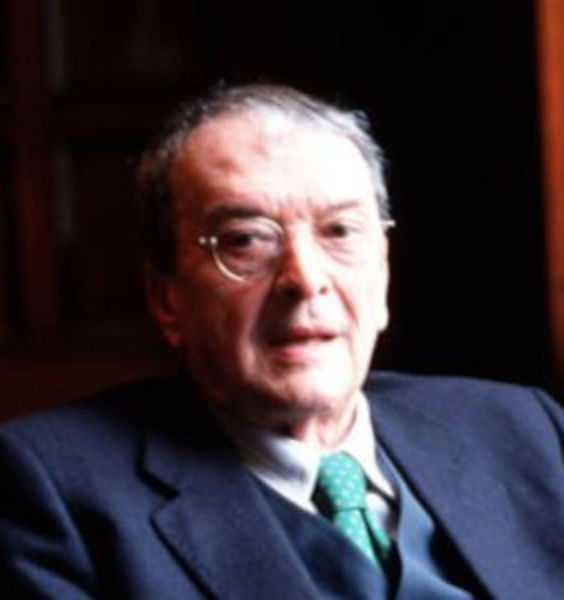 L’autore e la critica: Luigi Meneghello nel centenario dalla nascita (1922-2022)