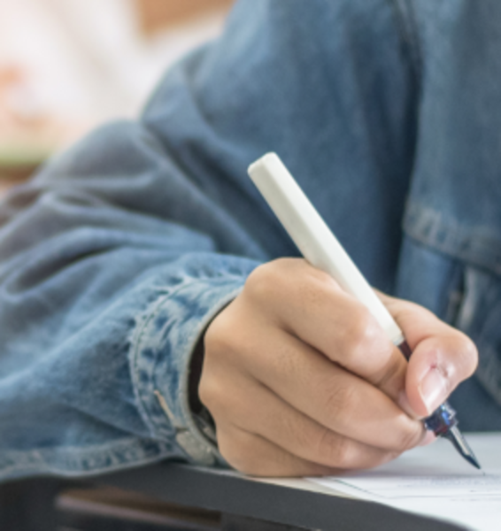 Event in Italian: Il percorso universitario tra merito e disuguaglianza