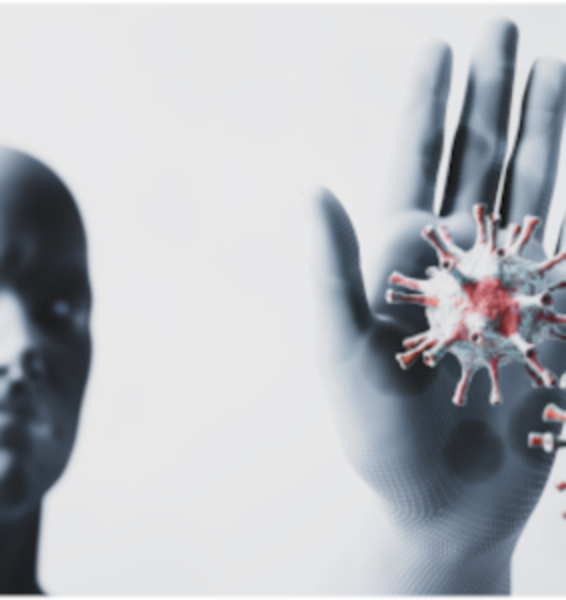 Lettura Antonini – Immunità e infiammazione: dal cancro al Covid19