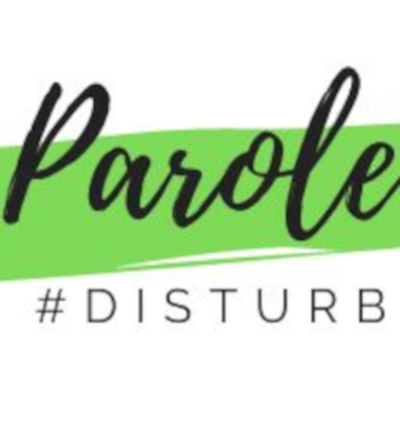 Parole che #disturbano