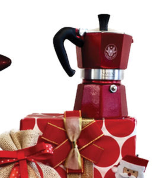 Choose Sapienza Store for your Christmas presents!