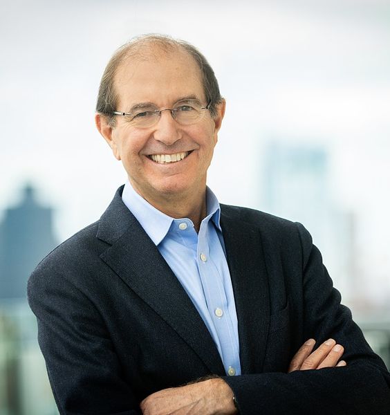 Conferimento della Laurea ad honorem a Silvio Micali