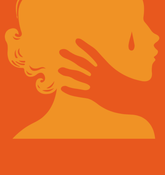 Giornata internazionale per l’eliminazione della violenza contro le donne