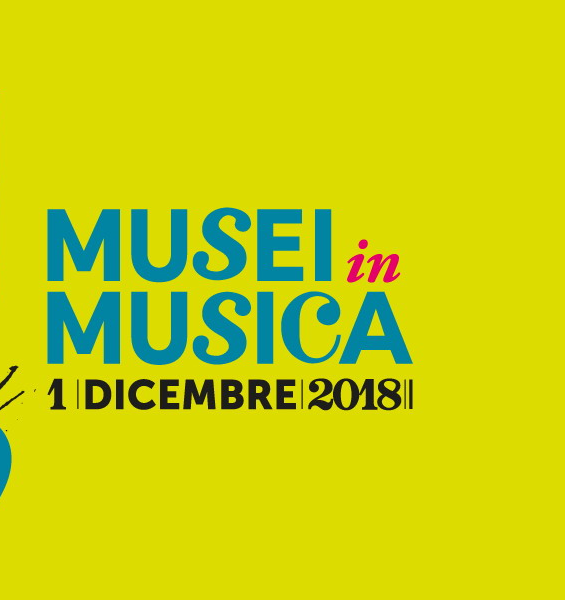 Musei in Musica