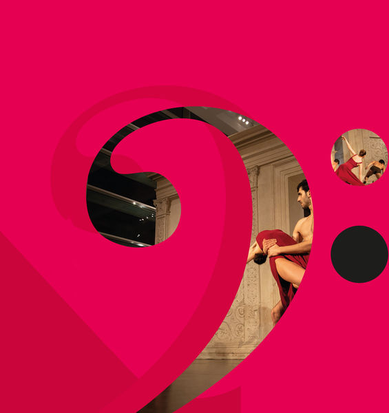 Musei in Musica