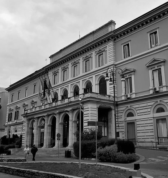 Cordoglio per la scomparsa di Valerio Leoni