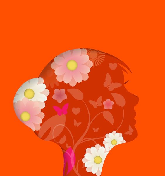 Sapienza per la Giornata internazionale per l’eliminazione della violenza contro le donne: letteratura, opere d’arte, teatro e testimonianze
