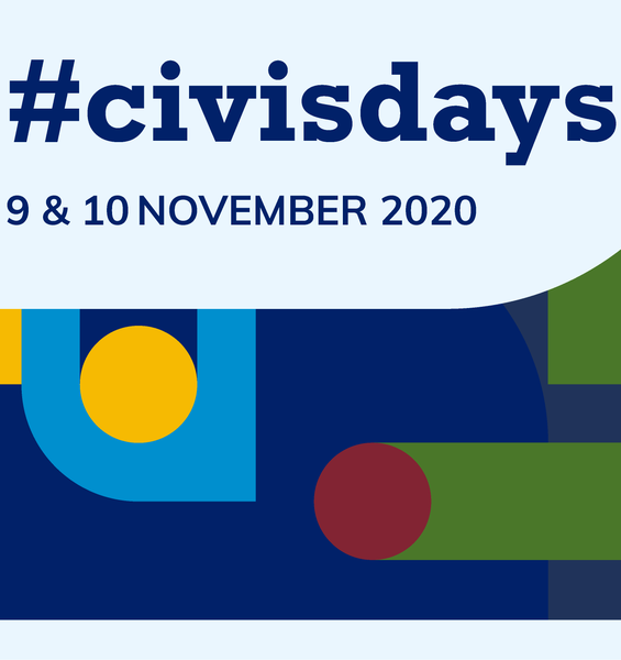 Università e sostenibilità al centro dei Global CIVIS Days (9-10 novembre)