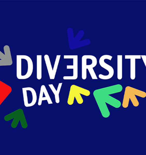 Diversity Day at Sapienza