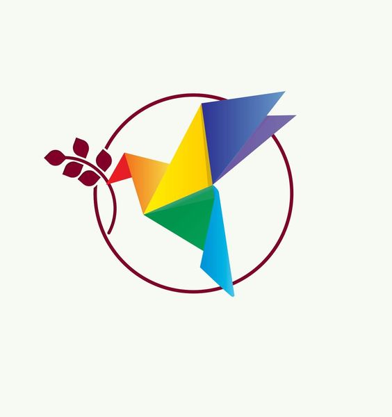 Auguri per una Pasqua di pace