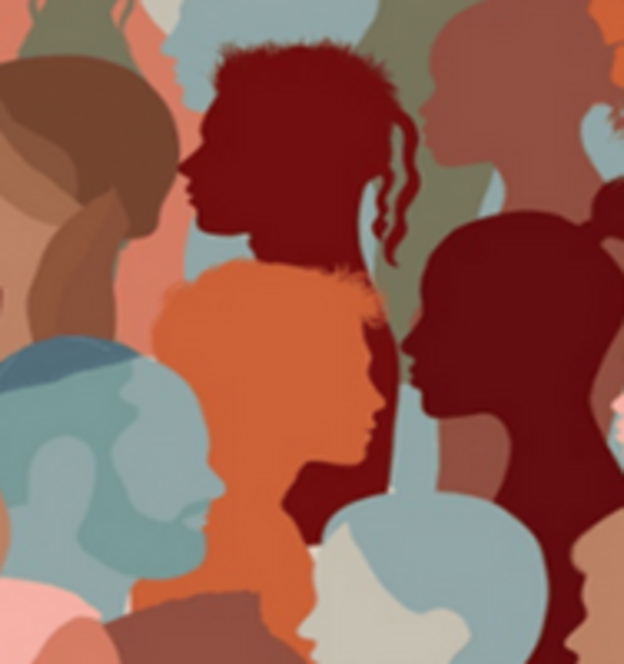 Webinar "Policies and actions in Gender Equality comparing universities’ experiences" - 17 dicembre 2021