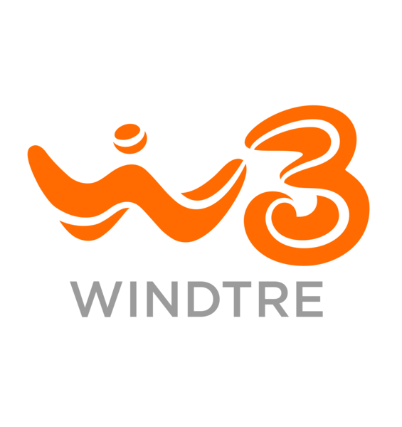 "Technology Operations Growing Camp" WINDTRE – 21 settembre ore 16:30