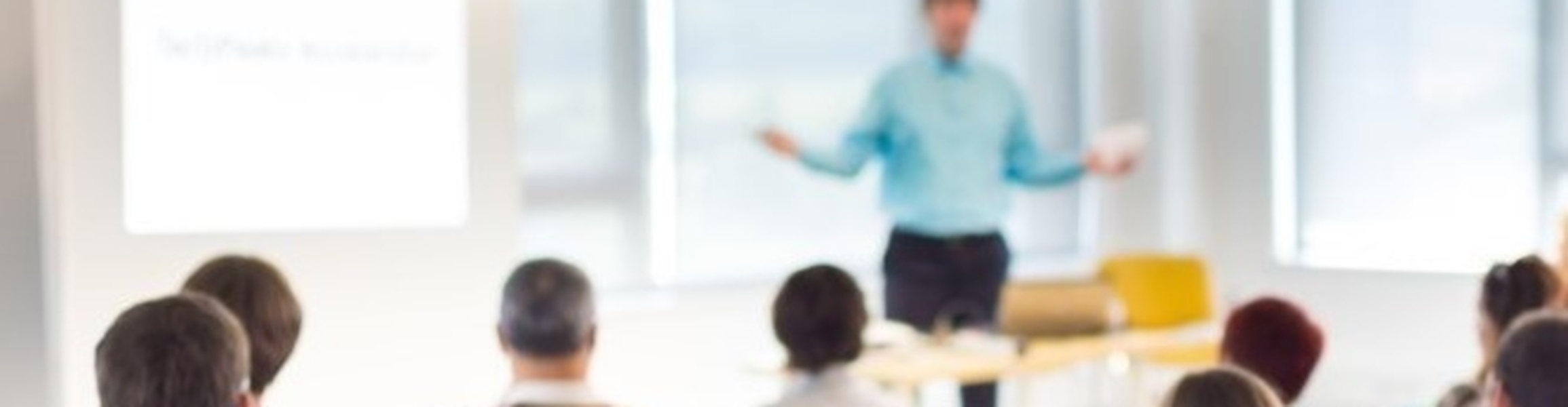  Workshop: European Research Council (Erc) e Marie Sklodowska Curie Action (Individual Fellowships)