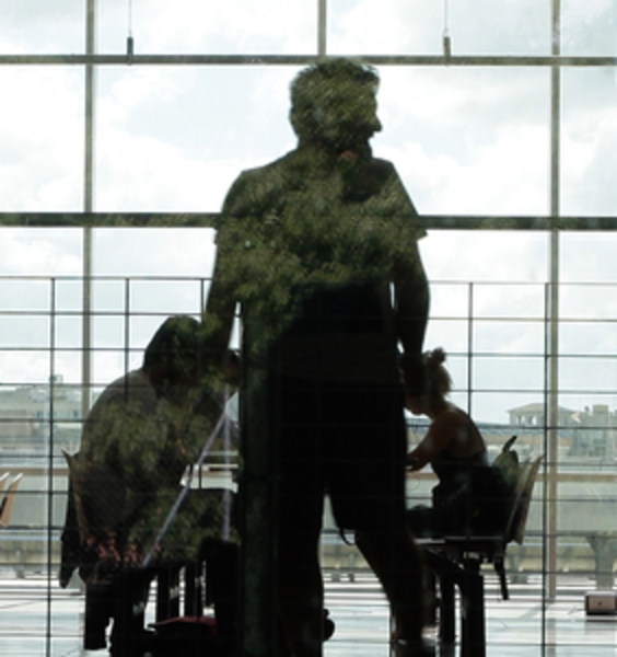 PhD Scholarships for Foreign Candidates 