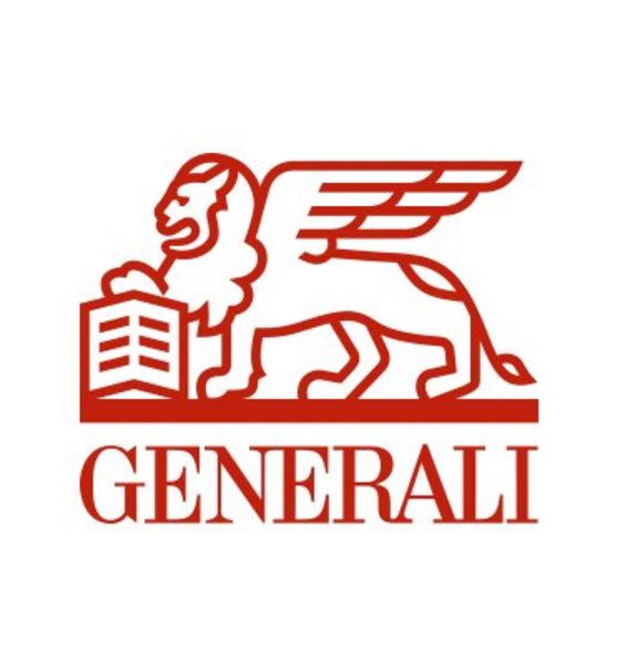 Recruiting Day Generali Italia