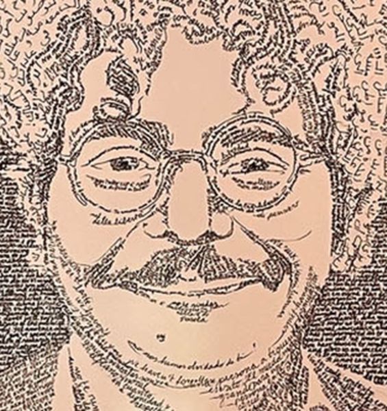 La Sapienza per Patrick Zaki