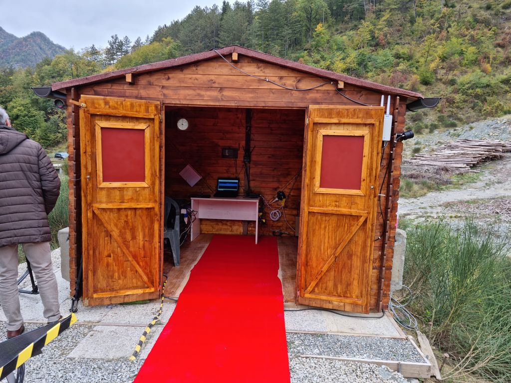 foto paesaggio
