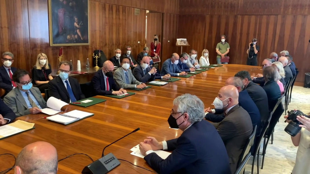 Atto di fondazione2