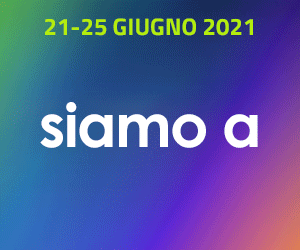 visual del Forum Pa 2021