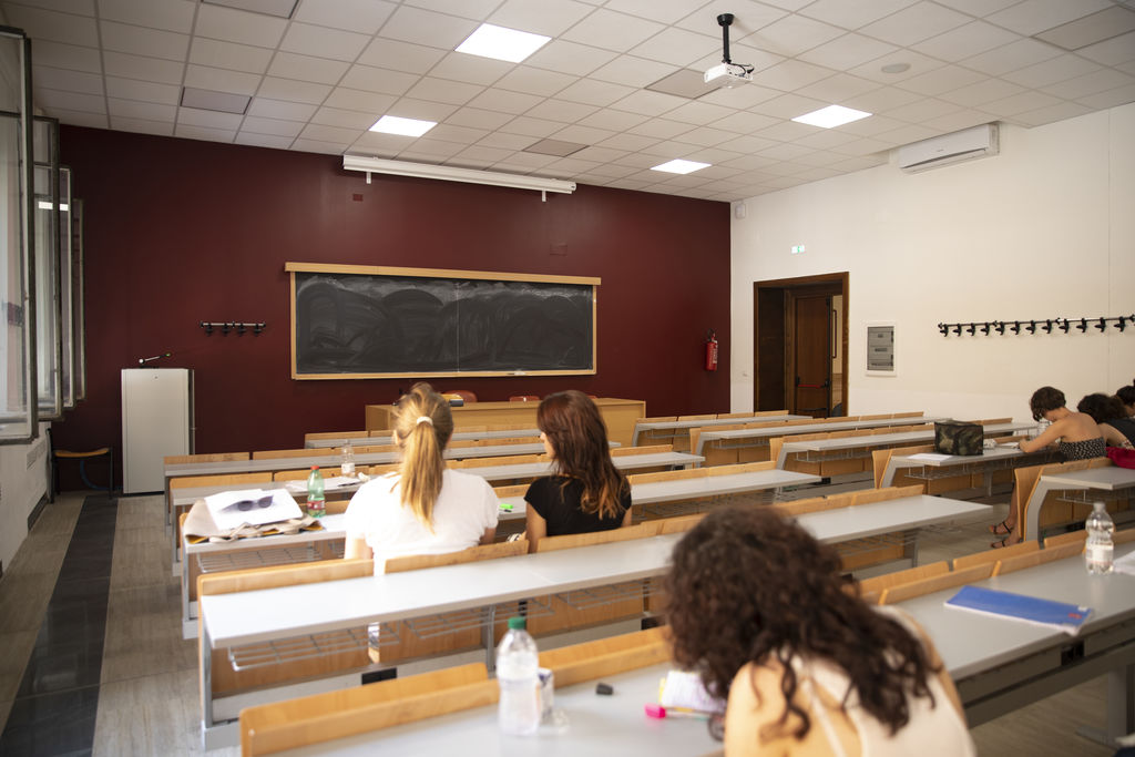 foto dell'evento
