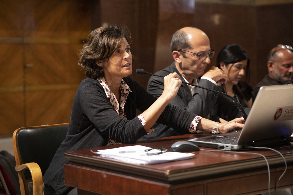 3m2a2349_foto_di_michele_smeraglia.jpg