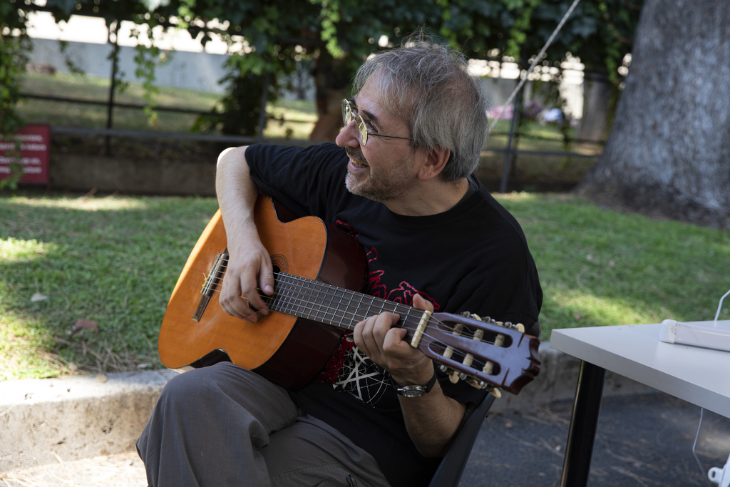 3m2a3761_foto_di_michele_smeraglia.jpg
