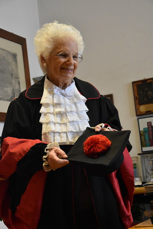 Inaugurazione anno accademico