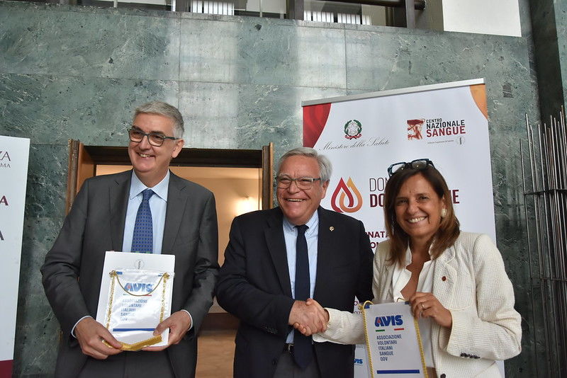 Foto di gruppo