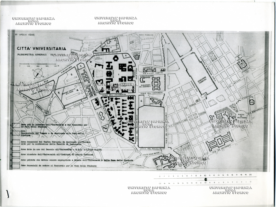 9_cu-dm35-ampliam-planim-1-5000.jpg