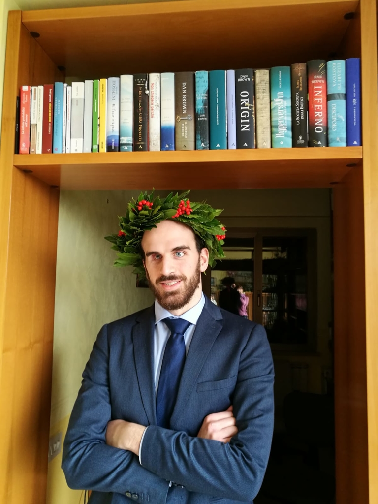 Foto di Federico Bassani