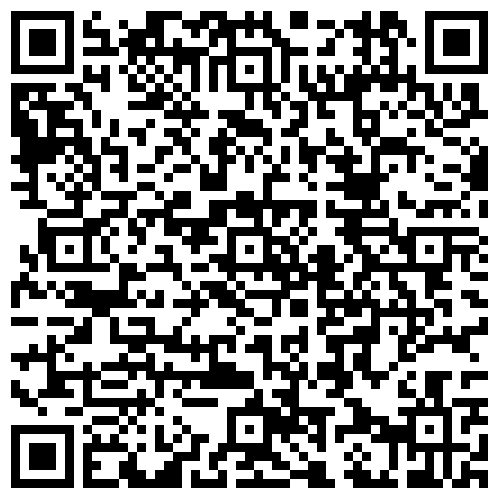 defibrillatori_qr-code.png