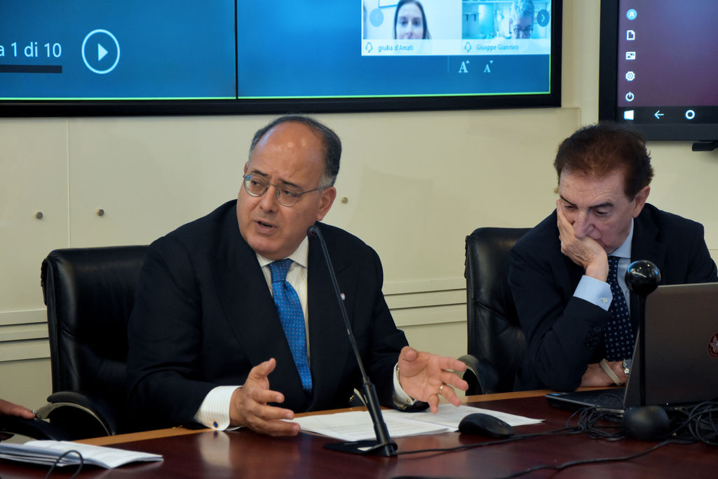 foto dell'evento