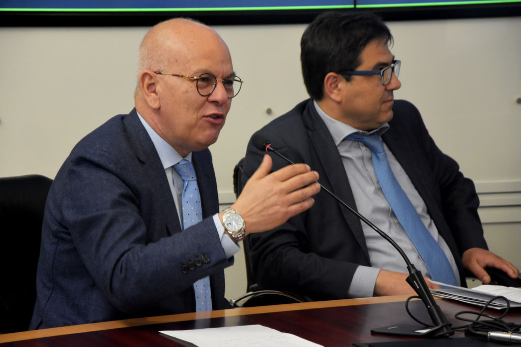 foto dell'evento