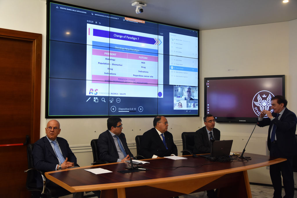 foto dell'evento