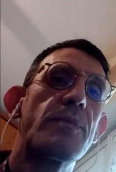 Elio Scagnetti laurea Diritto e amministrazione pubblica