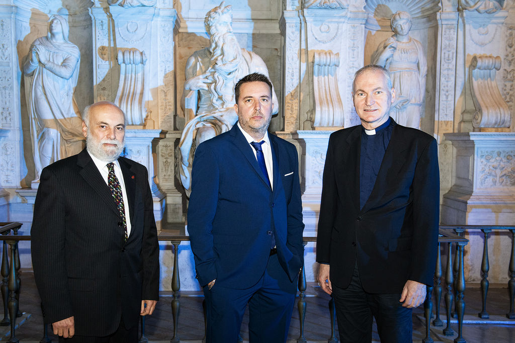 foto dell'evento