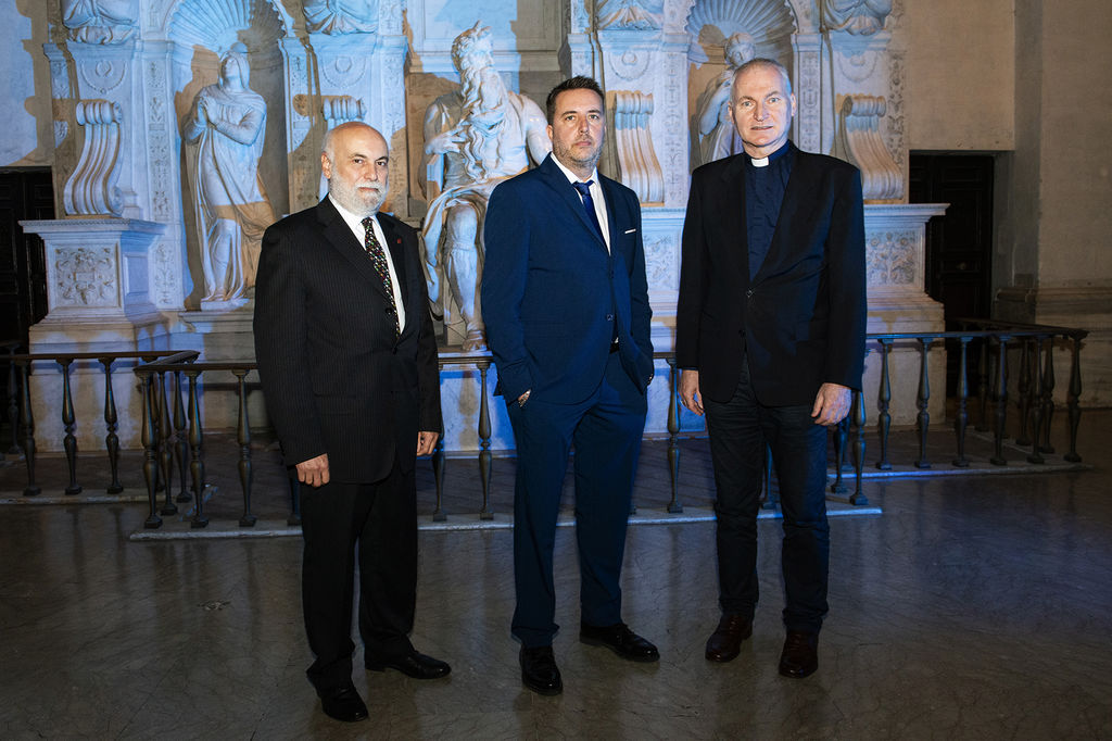 foto dell'evento