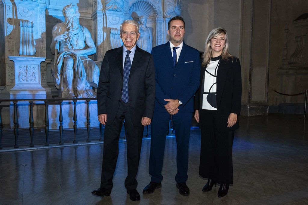 foto dell'evento