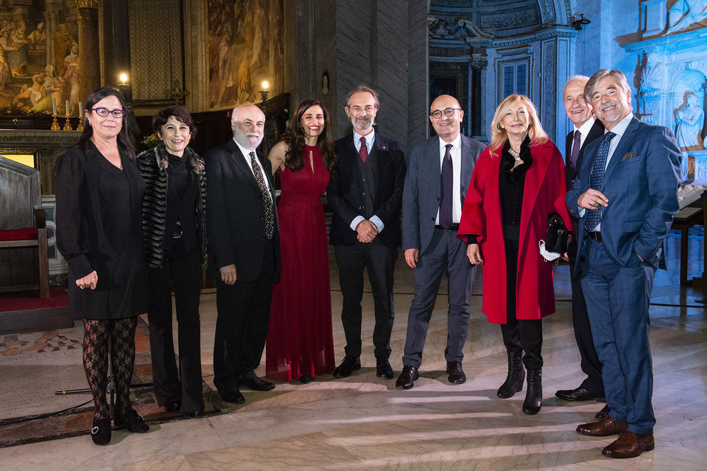 foto dell'evento