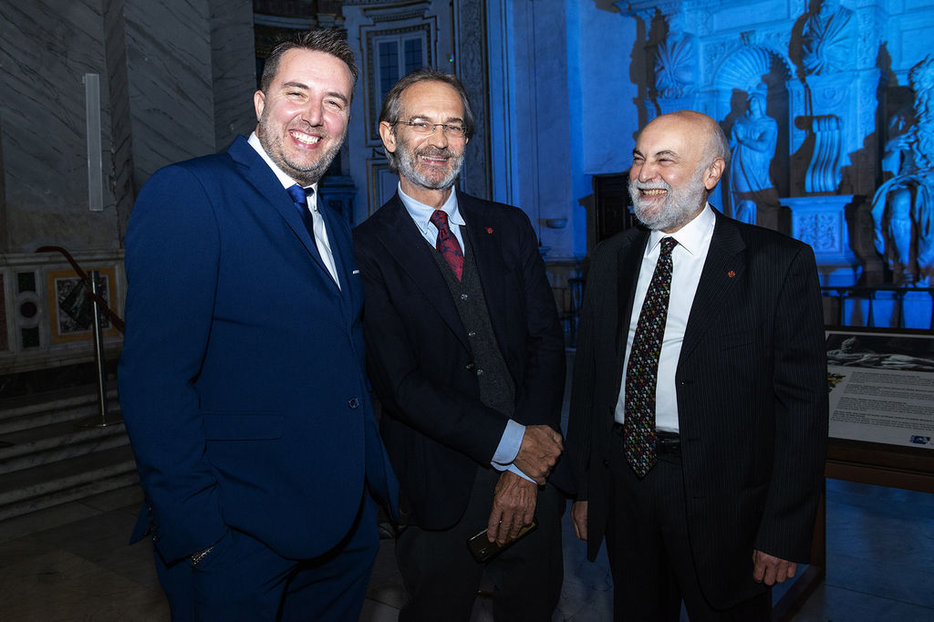foto dell'evento
